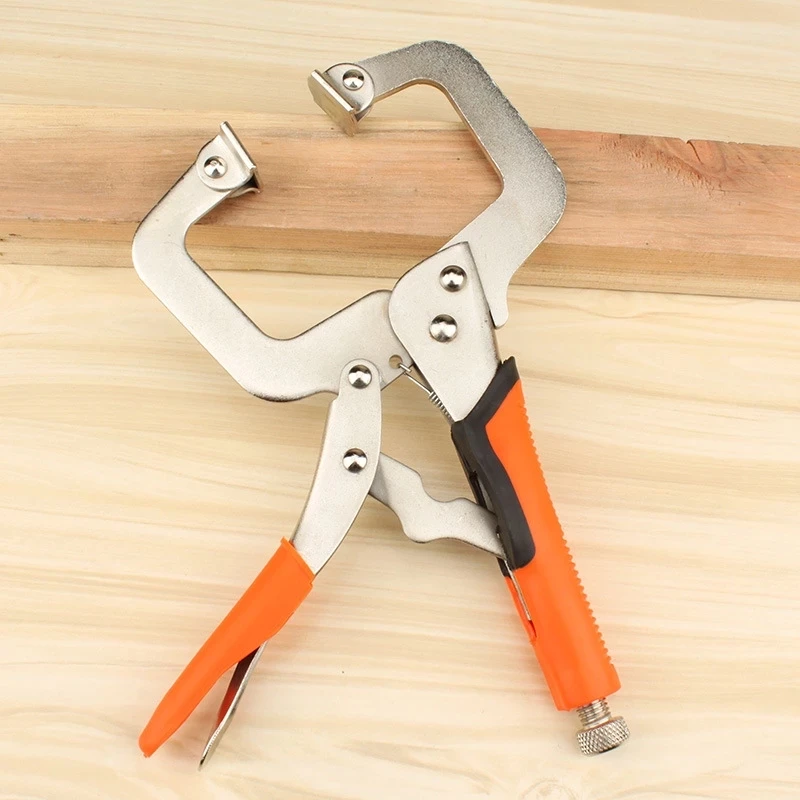 6/9/11/14/18-inch  Cabinets Hi - Woodworking Vise Types review and price