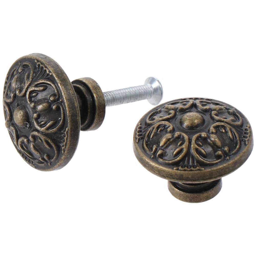 Brass Bathroom Pulls Solid Rou - Woodworking Warehouse review and price