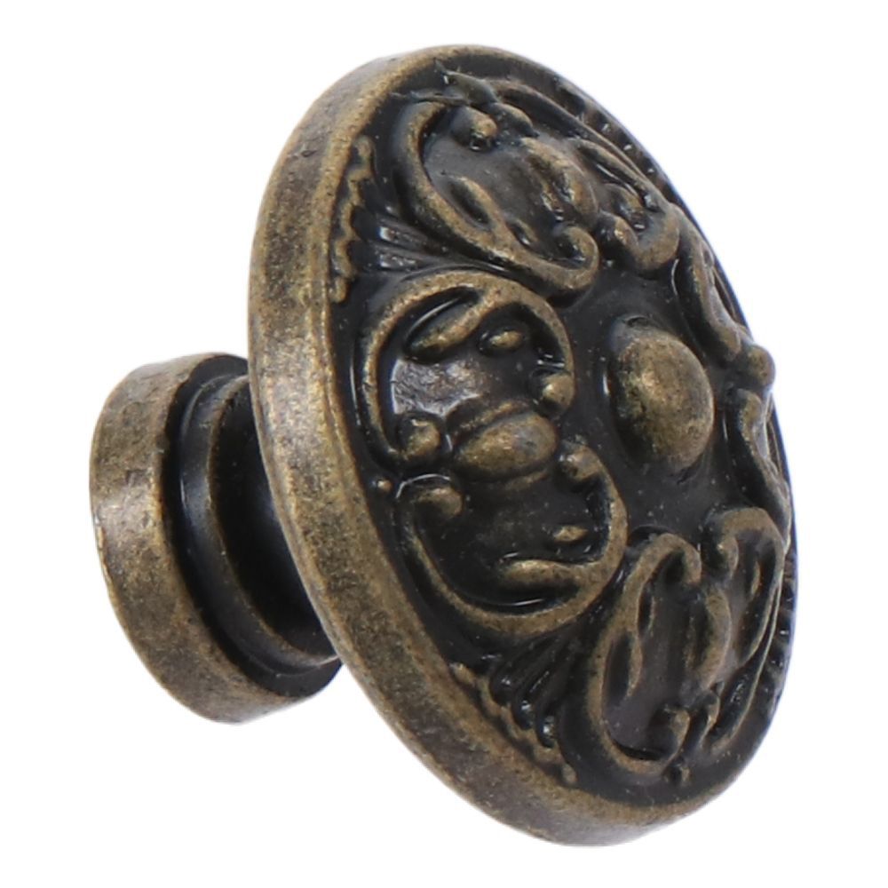 Brass Bathroom Pulls Solid Rou - Woodworking Warehouse review and price