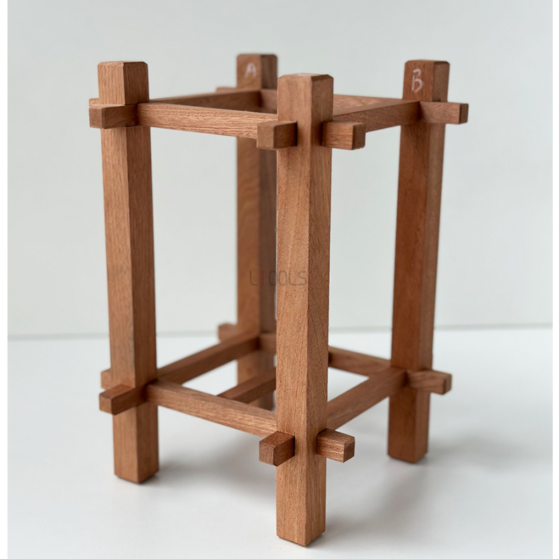 Woodworking Inclined Edge Angl - Woodworking Kumiko review and price