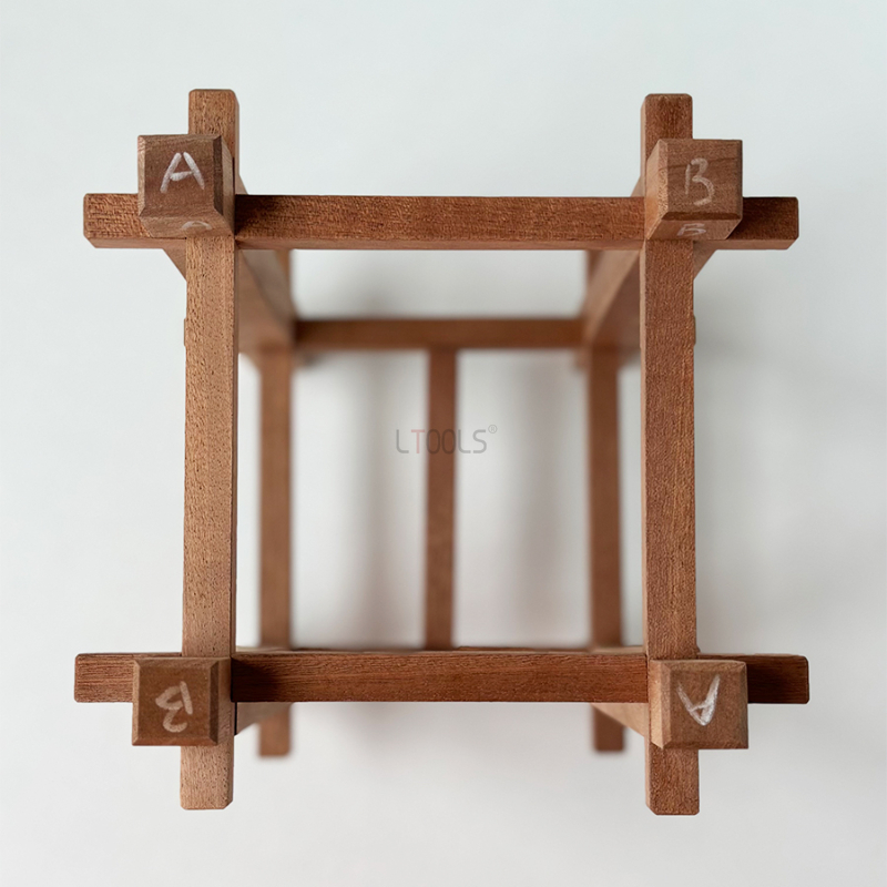 Woodworking Inclined Edge Angl - Woodworking Kumiko review and price
