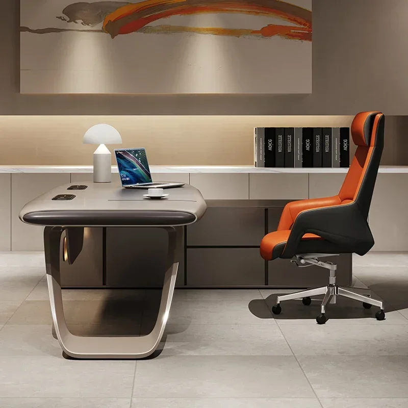 Gaming Chair Coffee Tables Off - Woodworking Desk Chair review and price