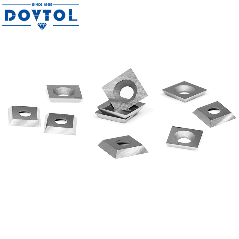 11mm Square Carbide Replacemen - Woodworking Or Woodworking review and price