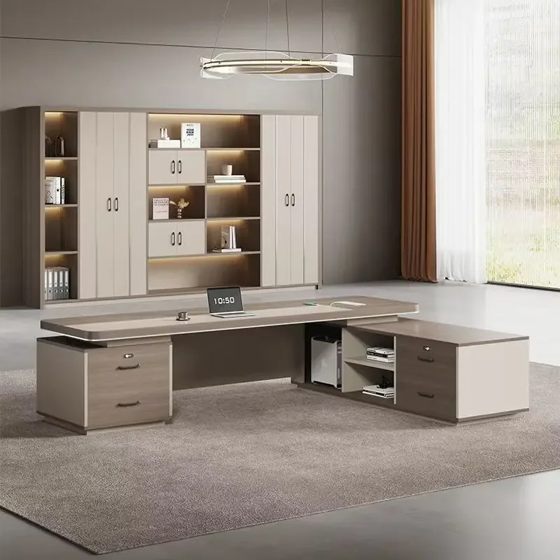 Stand Lage Adjustable Storage  - Woodworking Desk Chair review and price