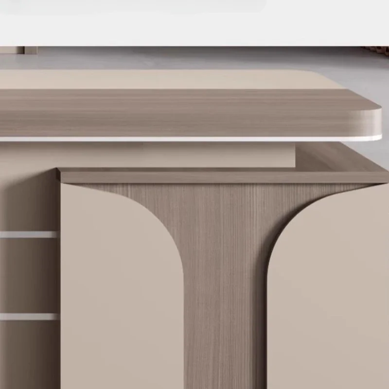 Stand Lage Adjustable Storage  - Woodworking Desk Chair review and price