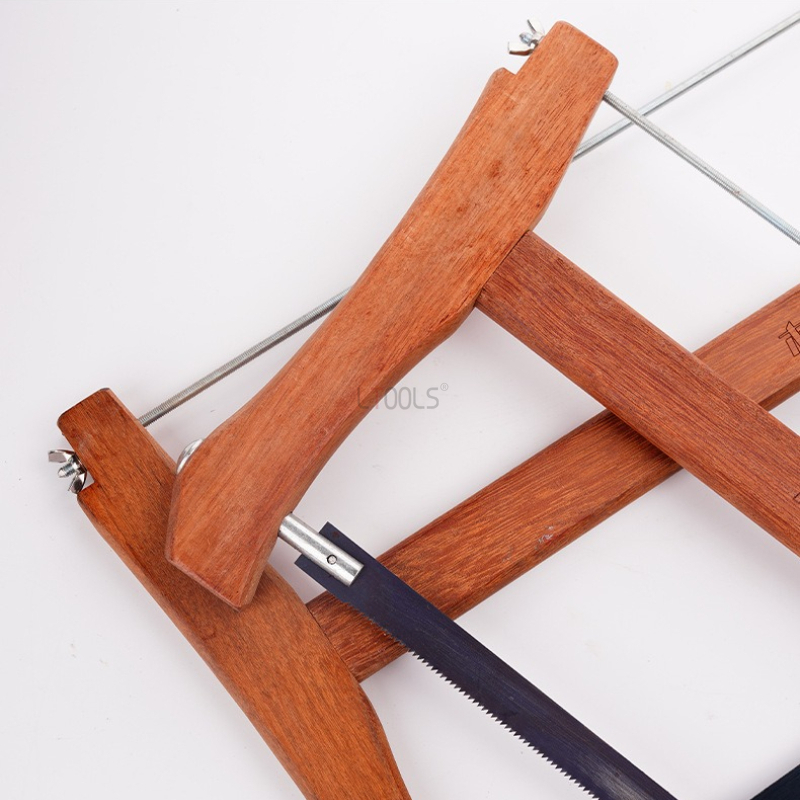 Woodworking Frame Saw Hand Pus - Woodworking Kumiko review and price