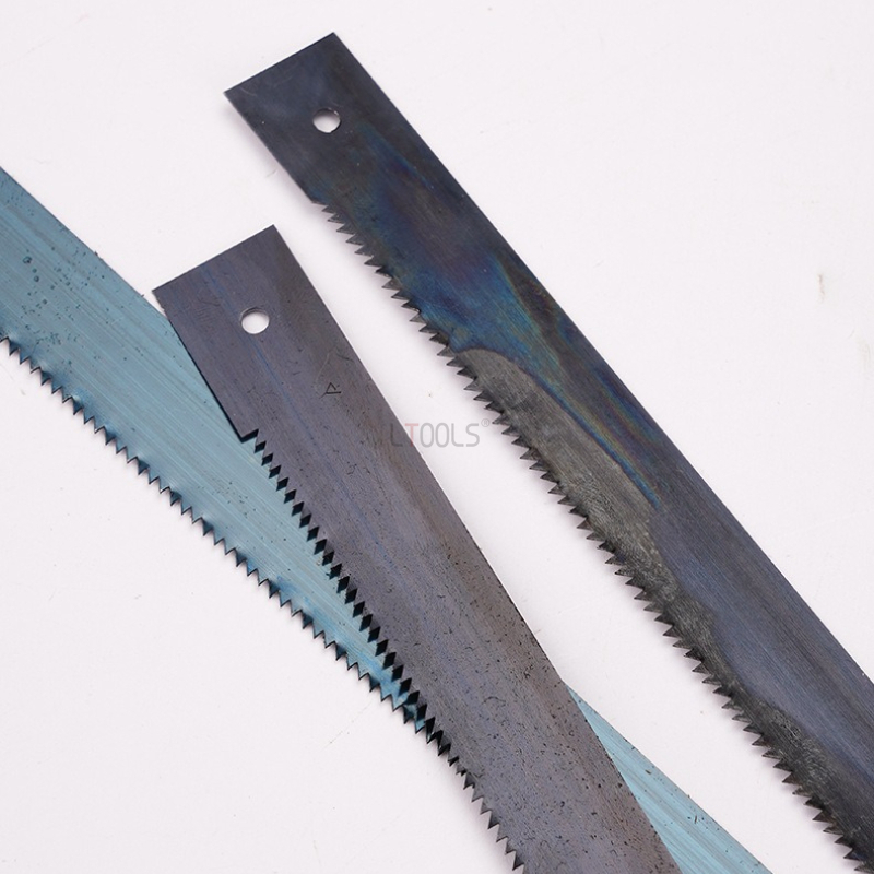 Woodworking Frame Saw Hand Pus - Woodworking Kumiko review and price