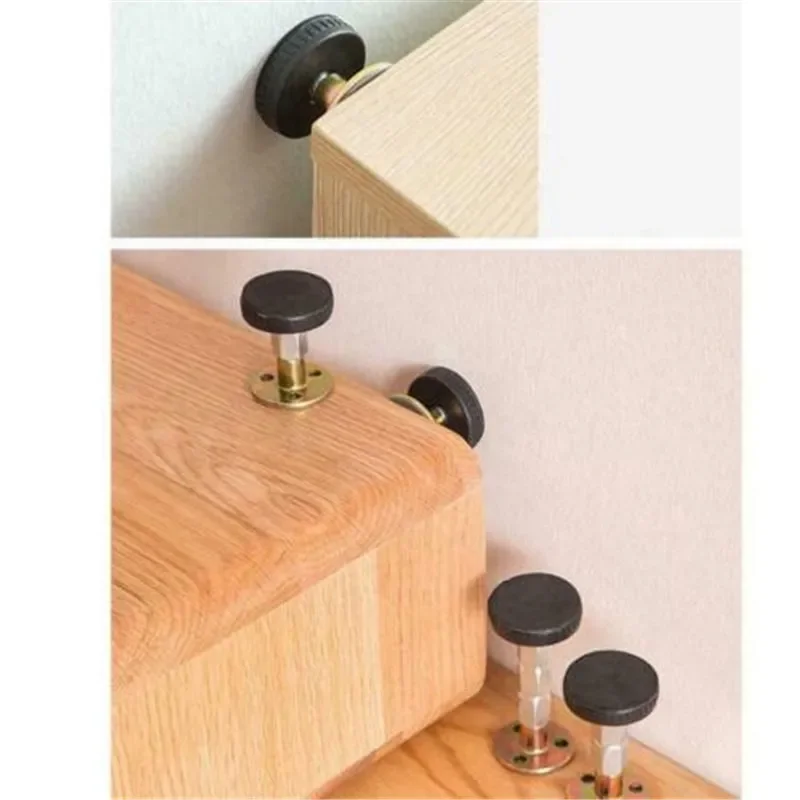 2pcs Self-adhesive Adjustable  - Woodworking Shop review and price