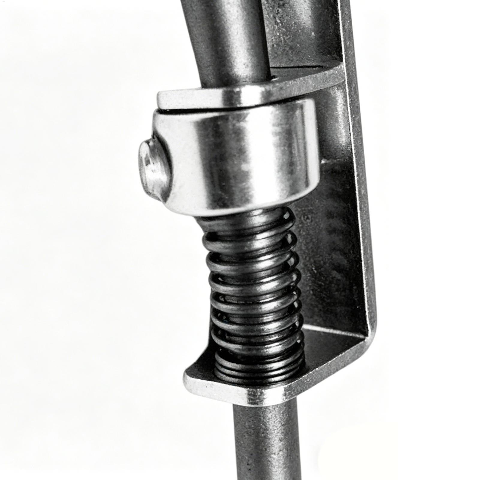 Spring Loaded Screw Holder Bit - Woodworking Or Woodworking review and price