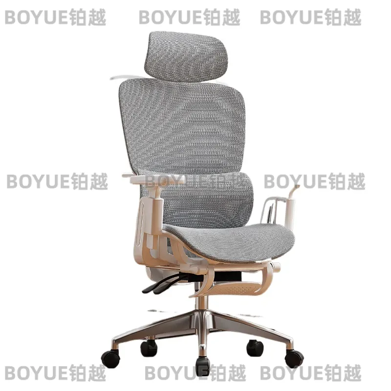 Ergonomic Office Chair High Ba - Woodworking Desk Chair review and price