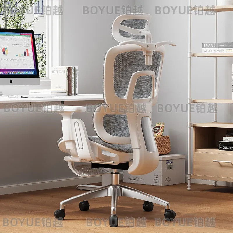 Ergonomic Office Chair High Ba - Woodworking Desk Chair review and price