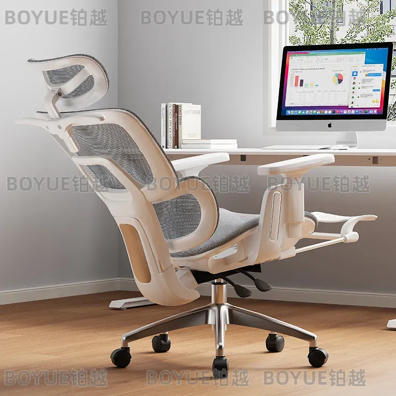 Ergonomic Office Chair High Ba - Woodworking Desk Chair review and price