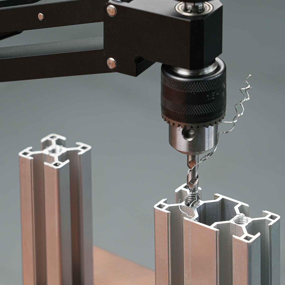 Adjustable Articulating Cantil - Woodworking Kumiko review and price