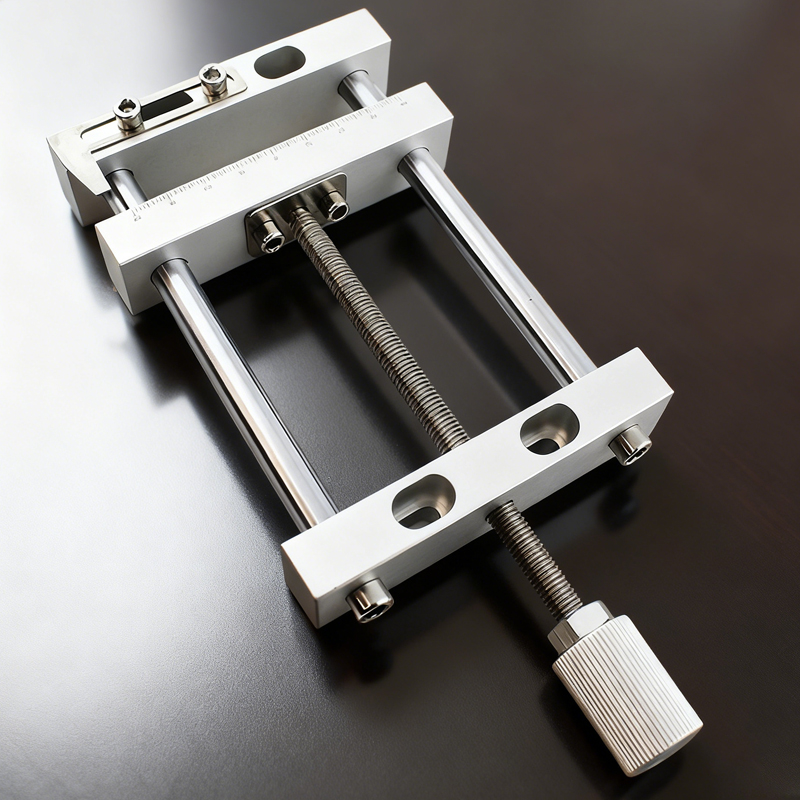 Parallel-Jaw Vice Plain Vise P - Woodworking Vise For Workbench review and price