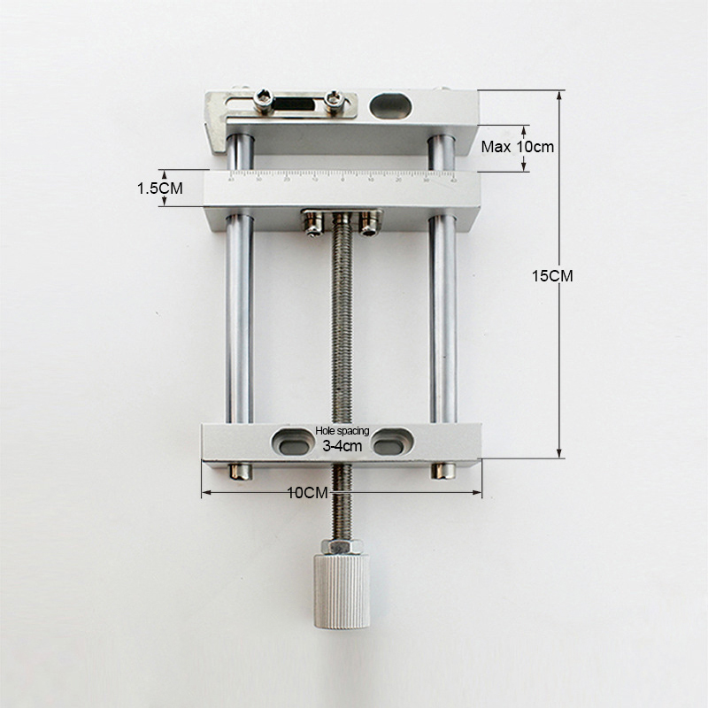 Parallel-Jaw Vice Plain Vise P - Woodworking Vise For Workbench review and price