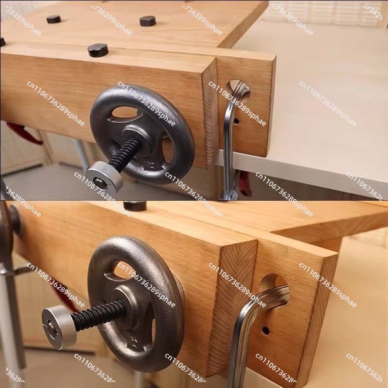 Woodworking table workbench Ta - Woodworking Vise For Workbench review and price