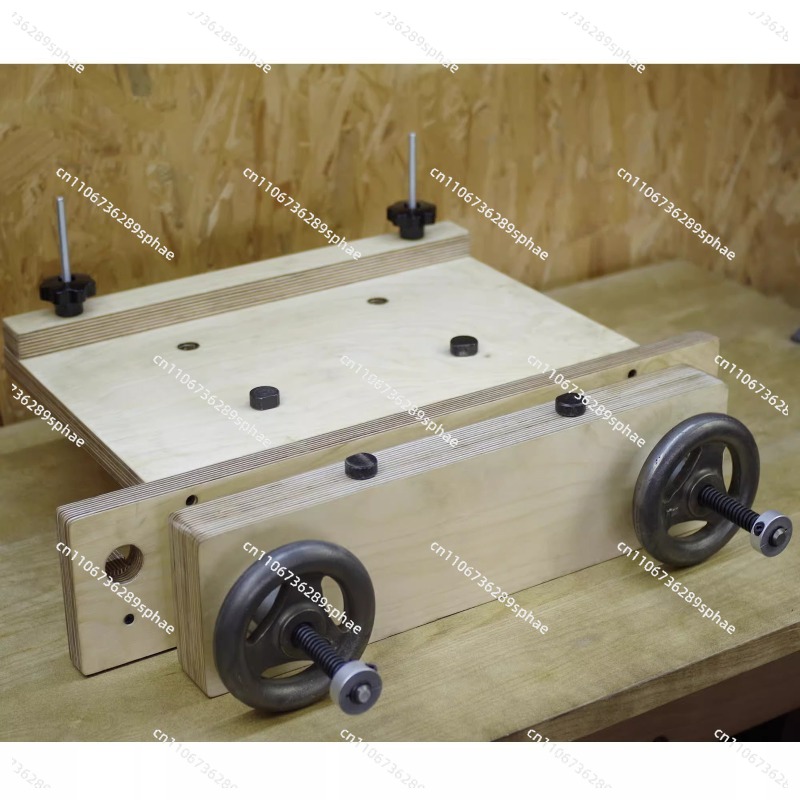 Woodworking table workbench Ta - Woodworking Vise For Workbench review and price