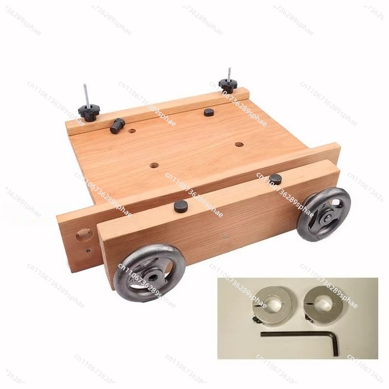 Woodworking table workbench Ta - Woodworking Vise For Workbench review and price