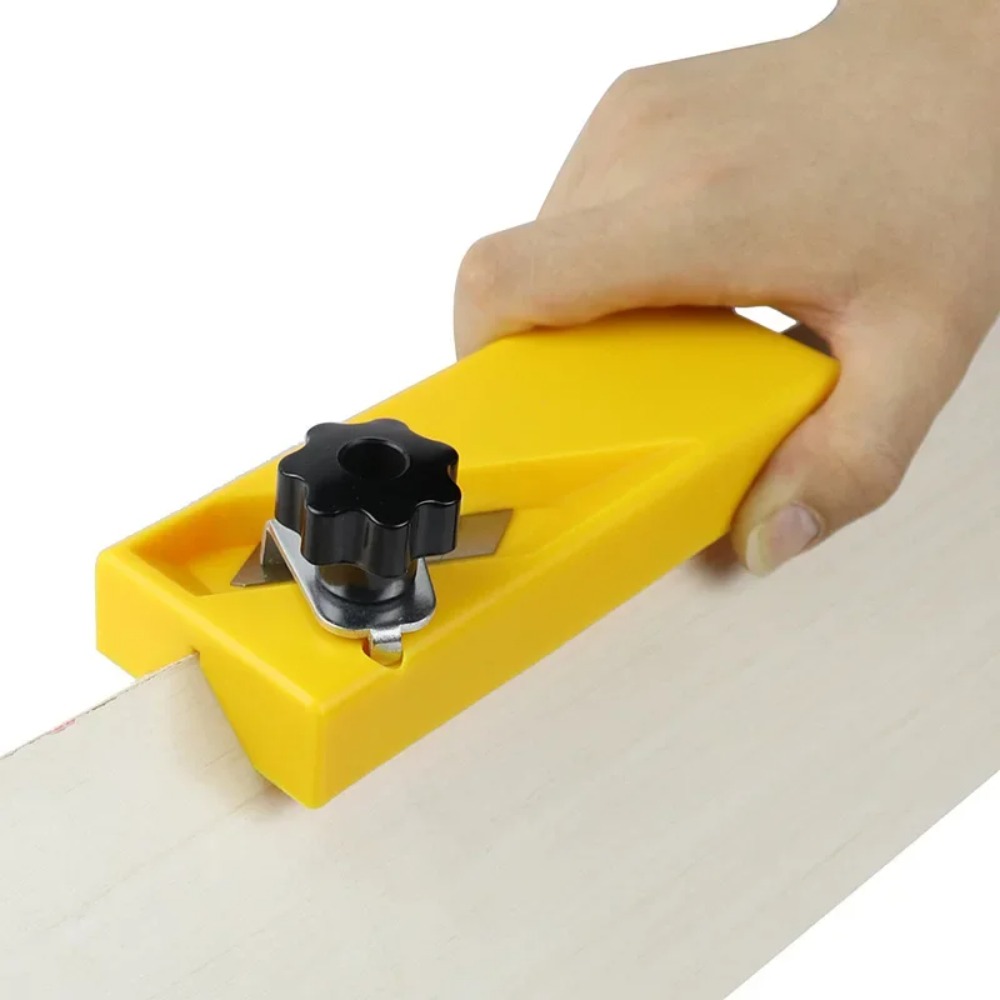 Woodworking Gypsum Board Plane - Woodworking Hand Saw review and price