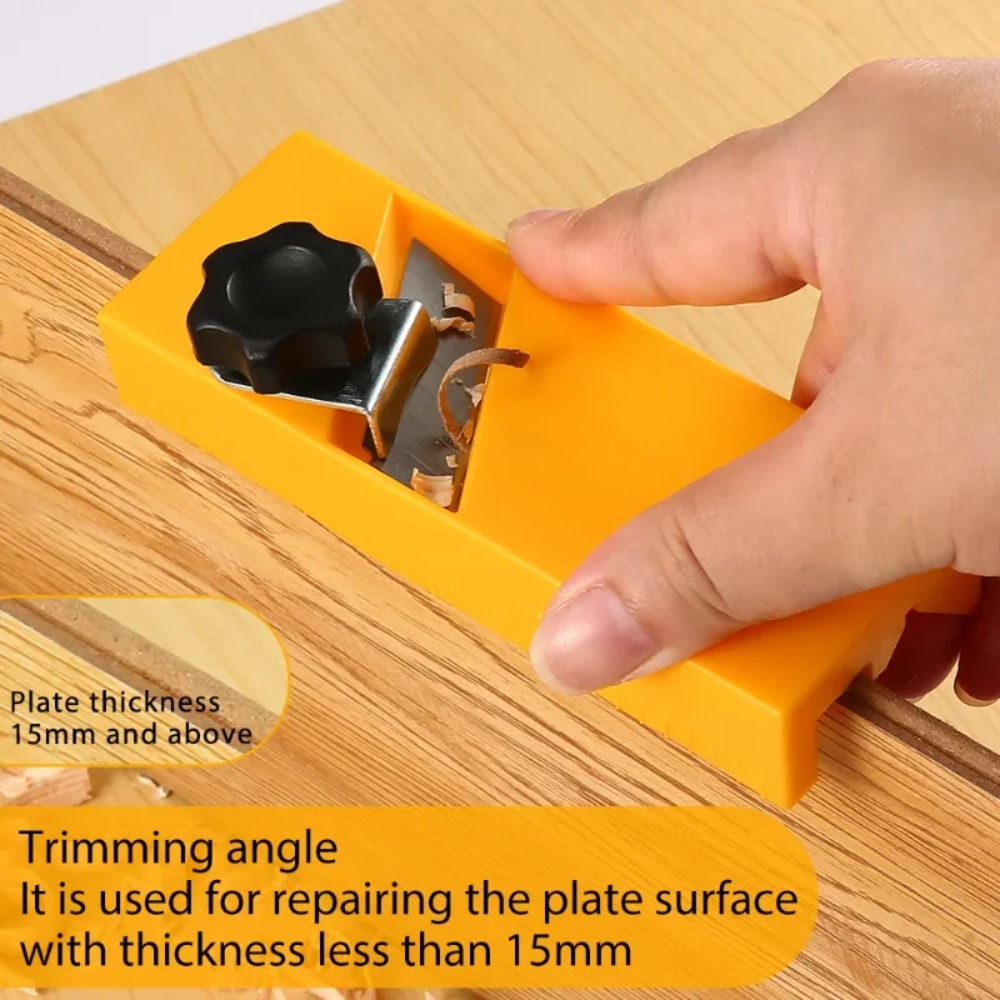 Woodworking Gypsum Board Plane - Woodworking Hand Saw review and price