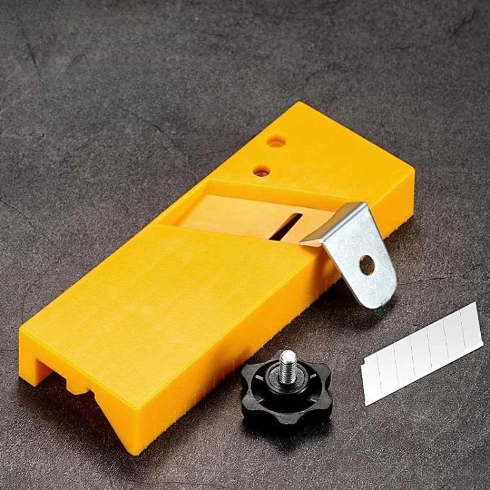 Woodworking Gypsum Board Plane - Woodworking Hand Saw review and price