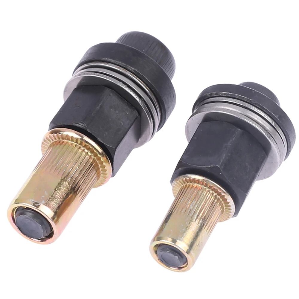 11Pcs/Set Mandrel Staple Hand  - Woodworking Shop review and price