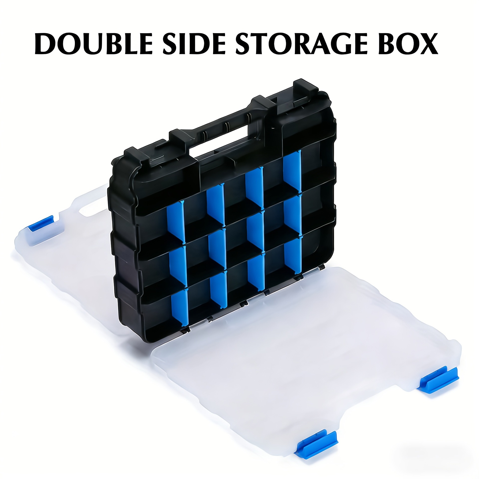 919 Pieces Heavy Duty External - Woodworking Shop review and price