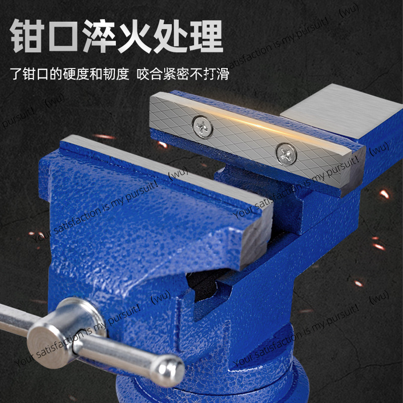 Meike Woodworking Workbench 50 - Woodworking Vise Types review and price