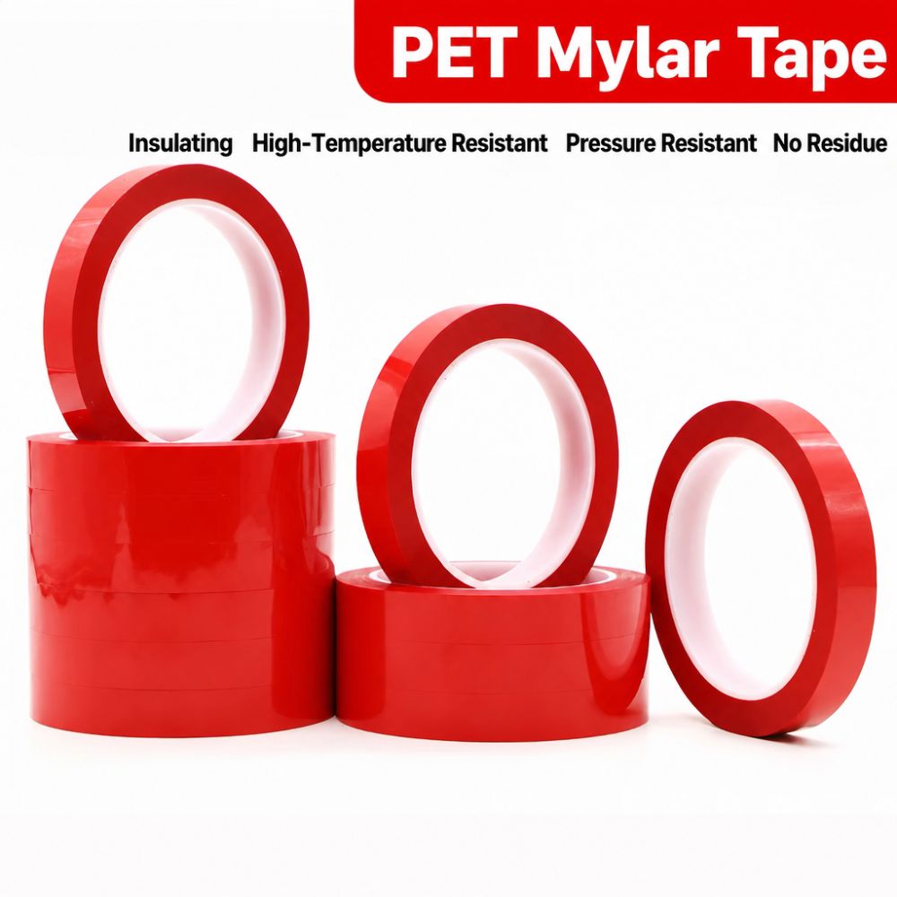 Heat Resist 3/5/8/10mm Width M - Woodworking Classes review and price
