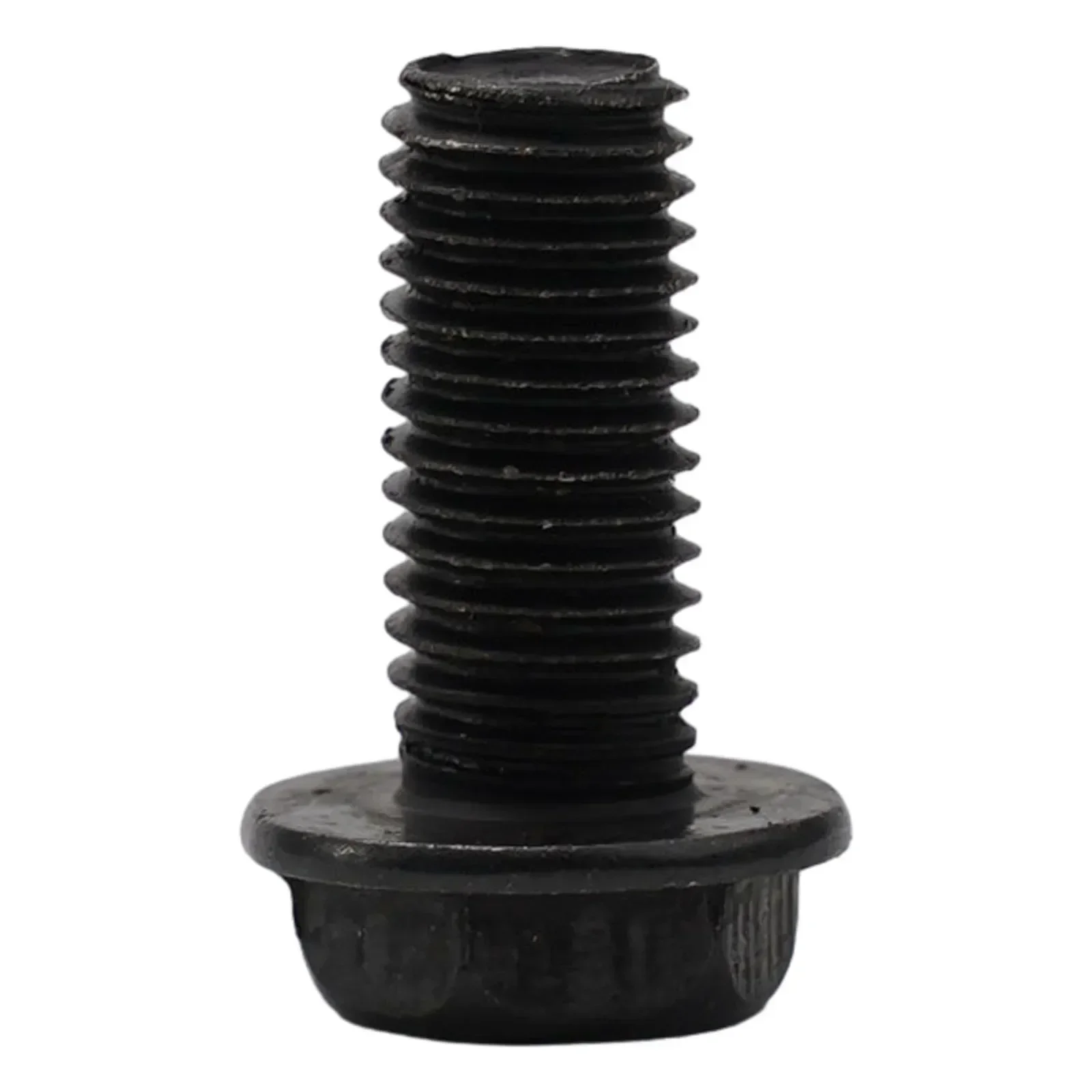10pcs Saw Blade Screw M8 M7 M6 - Woodworking Hand Saw review and price