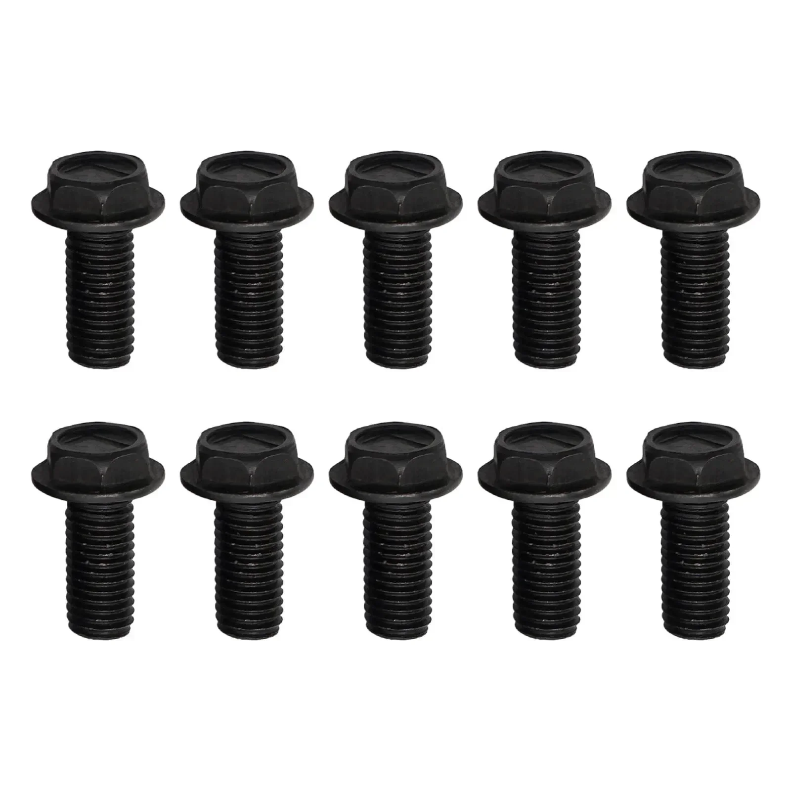 10pcs Saw Blade Screw M8 M7 M6 - Woodworking Hand Saw review and price