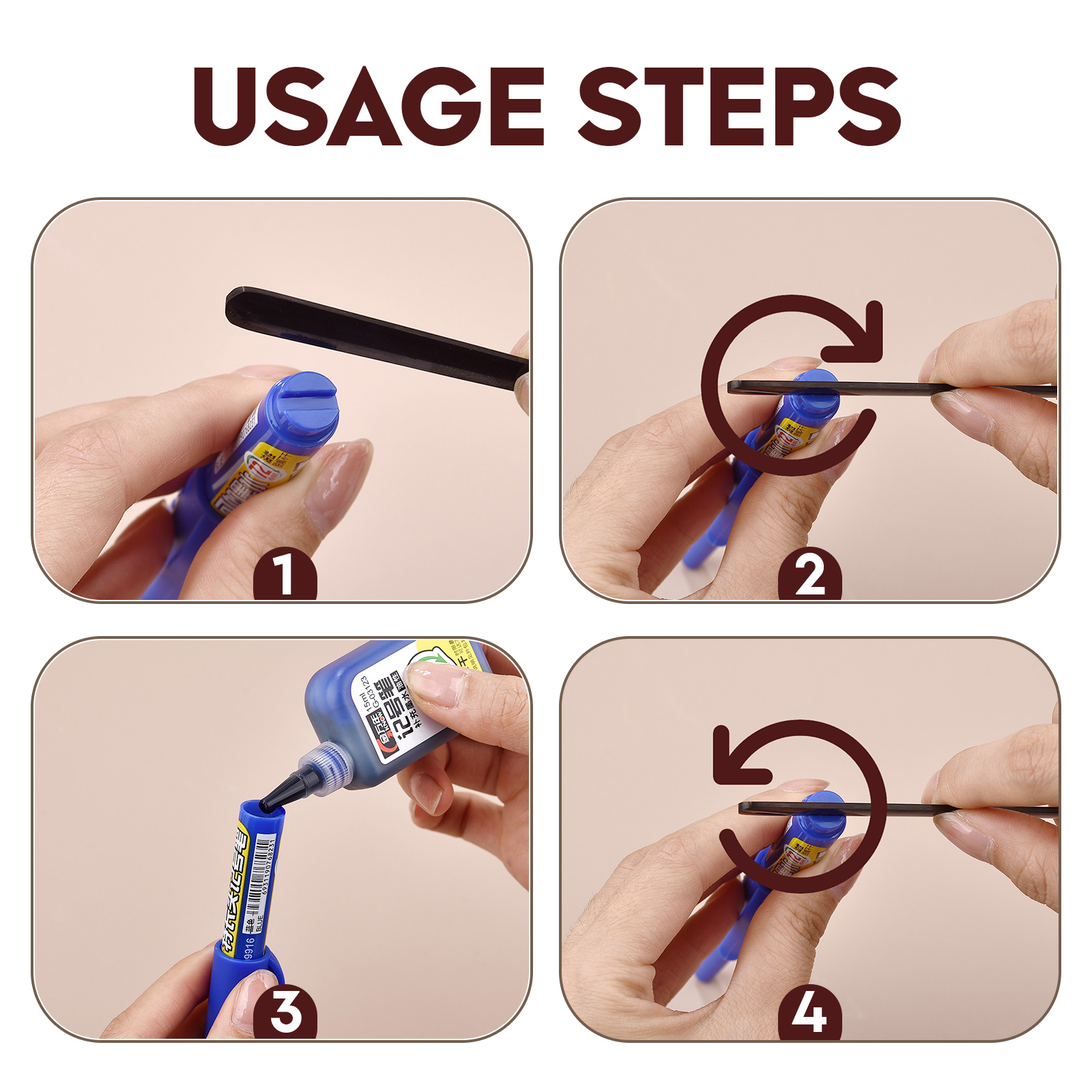 45mm Waterproof Deep Hole Mark - Woodworking Basic Tools review and price