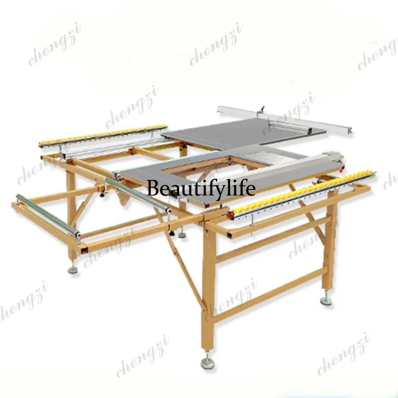 HR  High-Accuracy Woodworking  - Woodworking Or Woodworking review and price