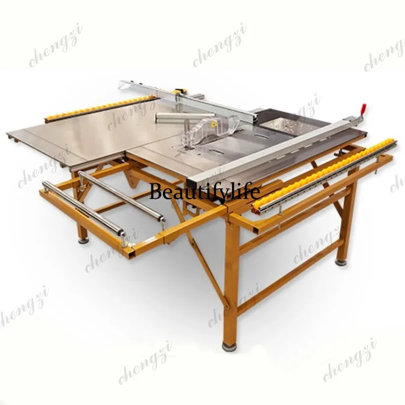 HR  High-Accuracy Woodworking  - Woodworking Or Woodworking review and price