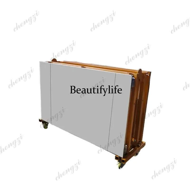 HR  High-Accuracy Woodworking  - Woodworking Or Woodworking review and price