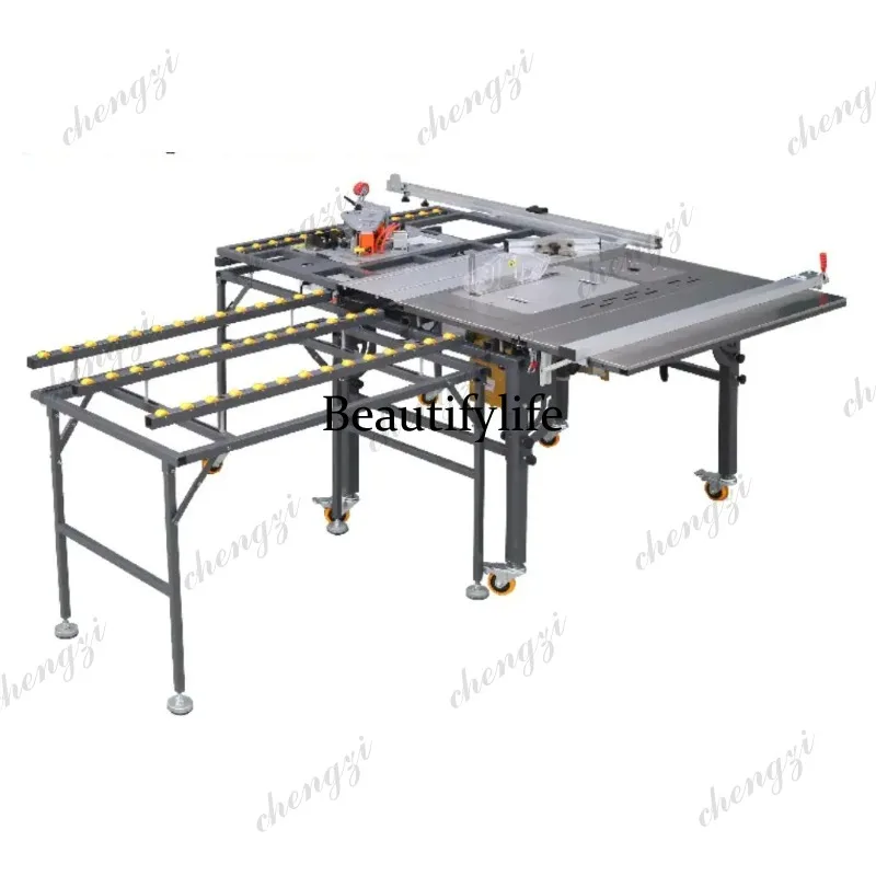 HR  High-Accuracy Woodworking  - Woodworking Or Woodworking review and price