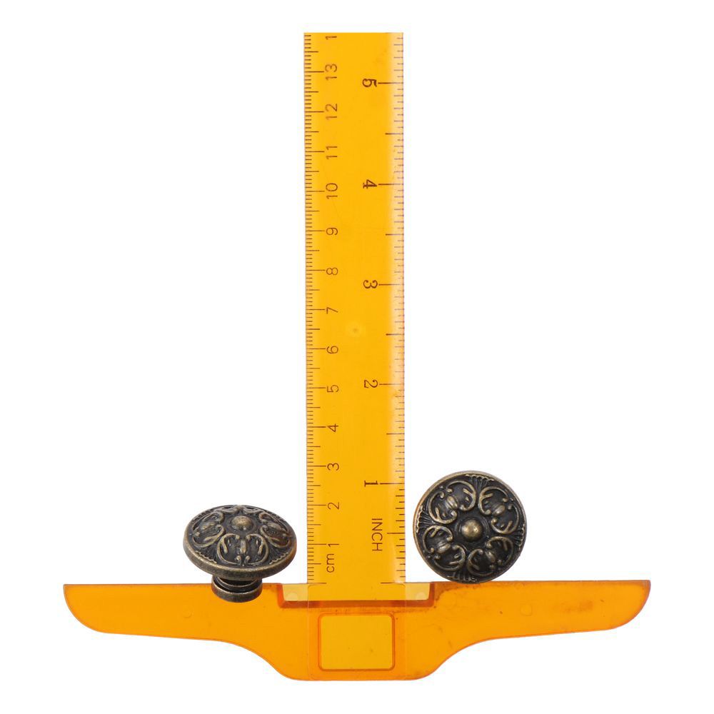 Brass Bathroom Pulls Solid Rou - Woodworking Warehouse review and price