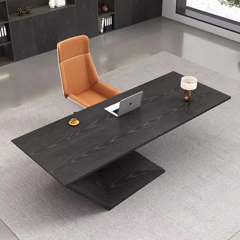 Desk Chair Designer Asthetic W - Woodworking Desk Chair review and price