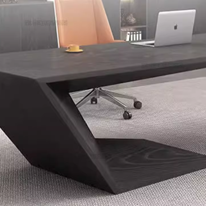 Desk Chair Designer Asthetic W - Woodworking Desk Chair review and price