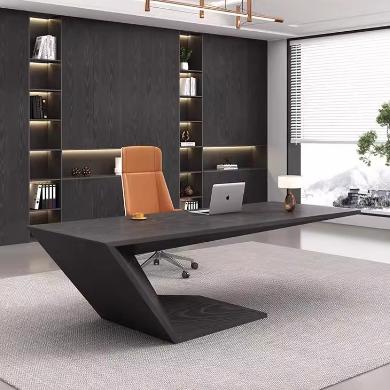 Desk Chair Designer Asthetic W - Woodworking Desk Chair review and price