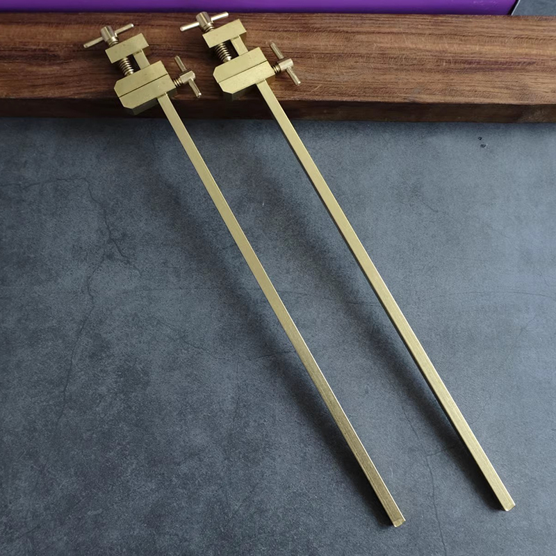 2Pcs Woodworking Japanese-styl - Woodworking Kumiko review and price