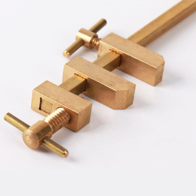 2Pcs Woodworking Japanese-styl - Woodworking Kumiko review and price