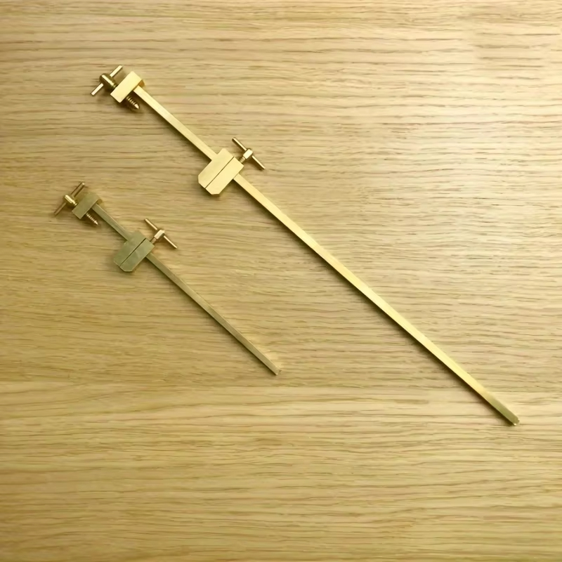 2Pcs Woodworking Japanese-styl - Woodworking Kumiko review and price