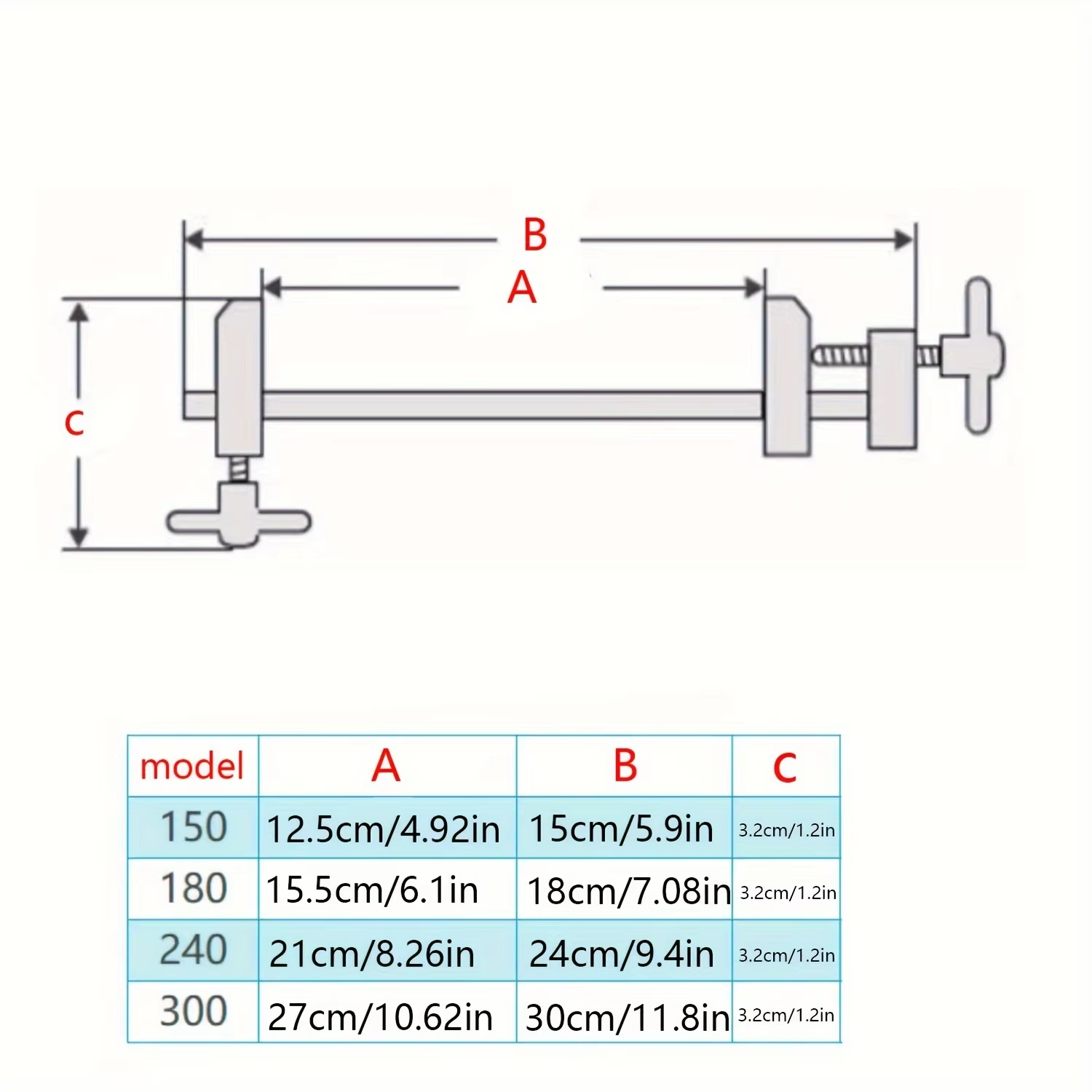 2Pcs Woodworking Japanese-styl - Woodworking Kumiko review and price