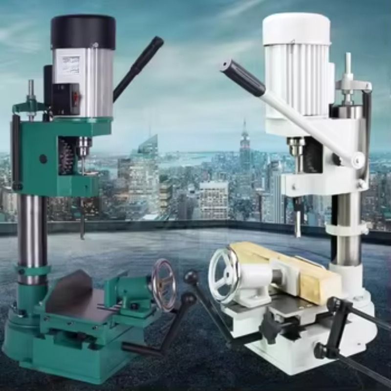 Hisimen Woodworking Machinery  - Woodworking Or Woodworking review and price