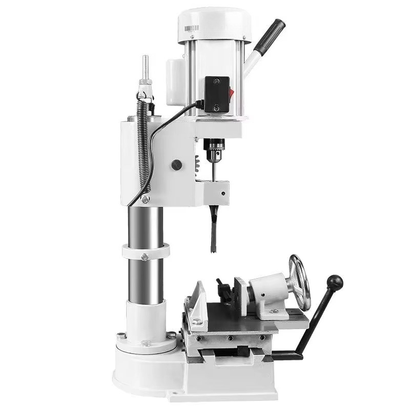 Hisimen Woodworking Machinery  - Woodworking Or Woodworking review and price