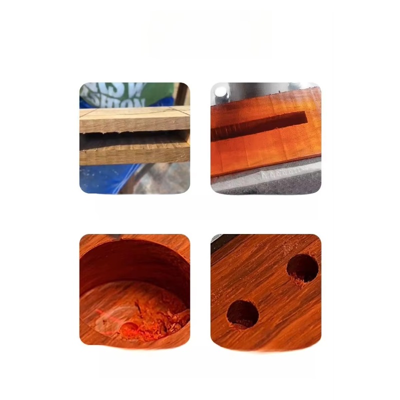 Hisimen Woodworking Machinery  - Woodworking Or Woodworking review and price