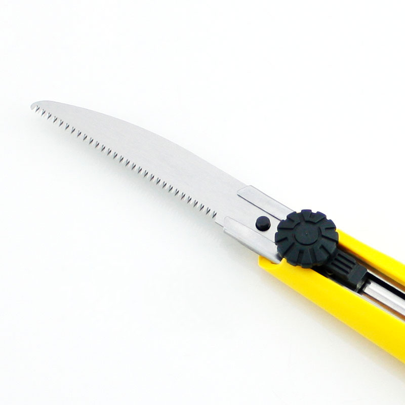 Tajima HSSB series Hand saw sm - Woodworking Hand Saw review and price