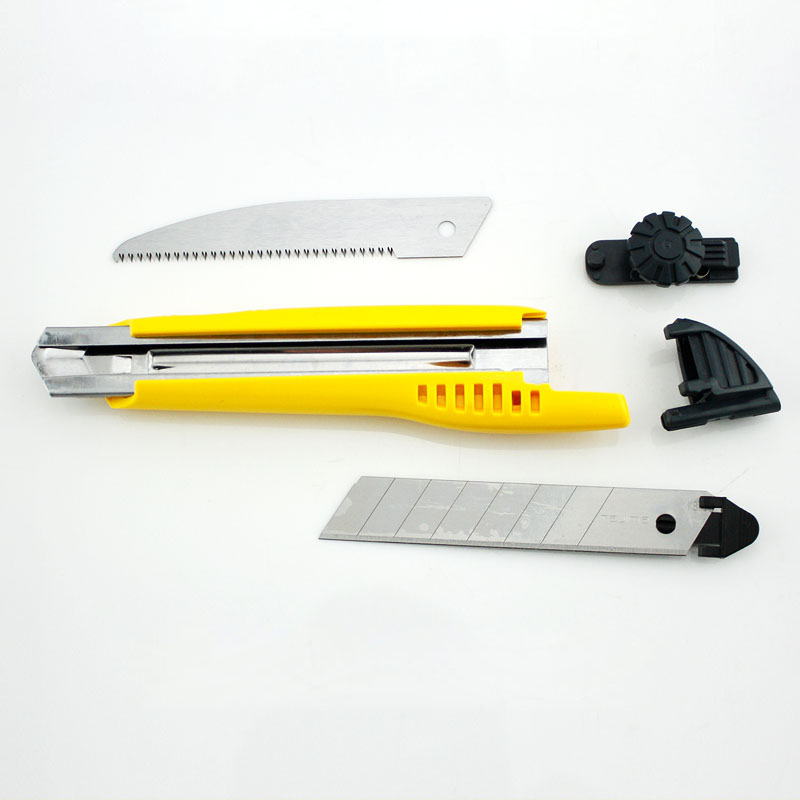 Tajima HSSB series Hand saw sm - Woodworking Hand Saw review and price