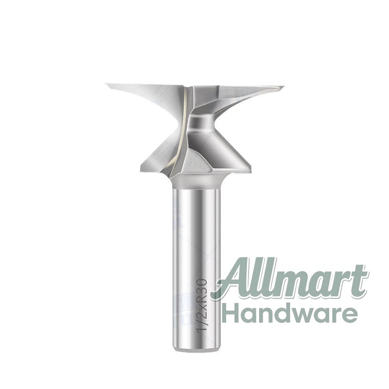 Woodworking Arc Corner Milling - Router Bits For Woodworking review and price